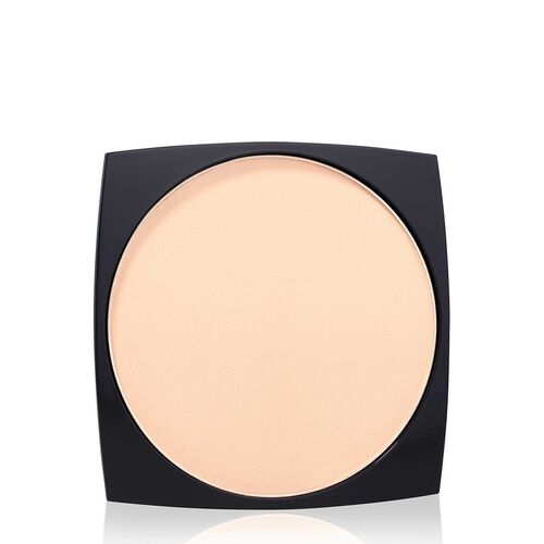 Est&eacute;e Lauder Double Wear Stay-In-Place Matte Powder Refill